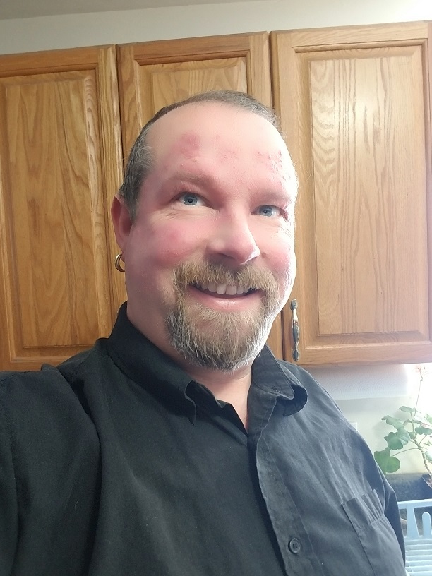 Zoho Mail testimonial