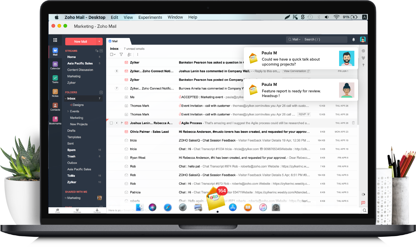 zuludesk app for mac os zuludesk app for mac os