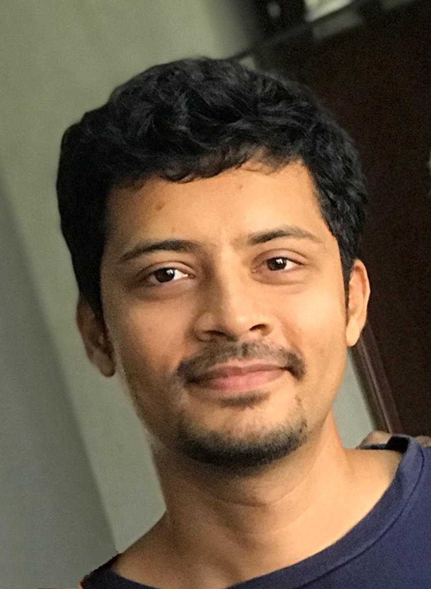Zoho Mail testimonial