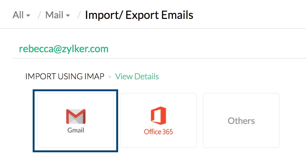 Темы gmail. Чем отличается gmail от email. Export 'default' (Imported as 'app') was not found in './app' (possible Exports: app).