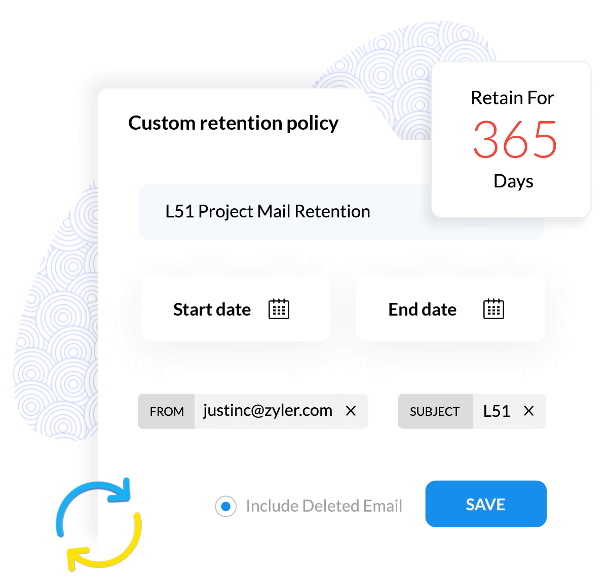 Email Hosting Ad Free Business Email Hosting Zoho Mail