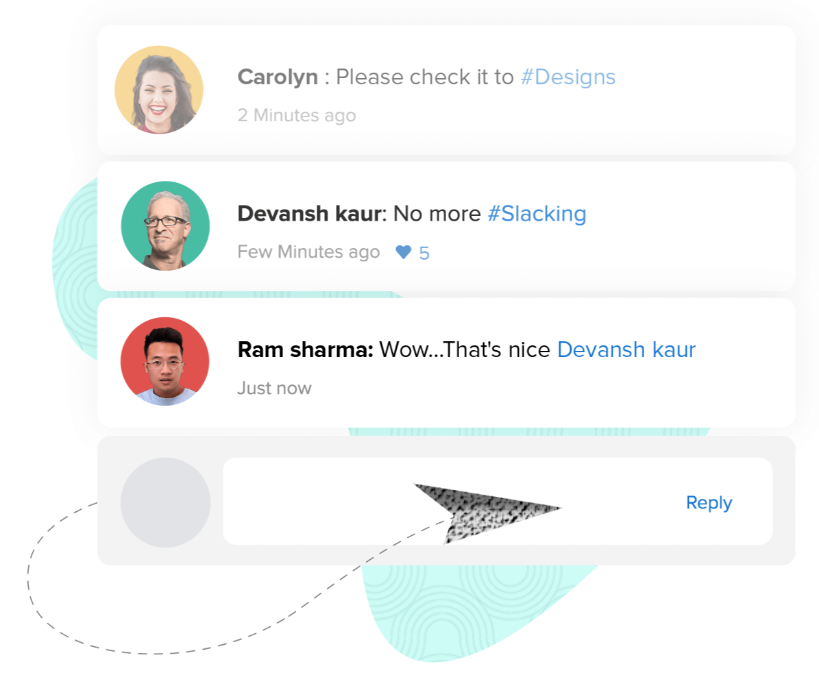 Email Hosting Ad Free Business Email Hosting Zoho Mail