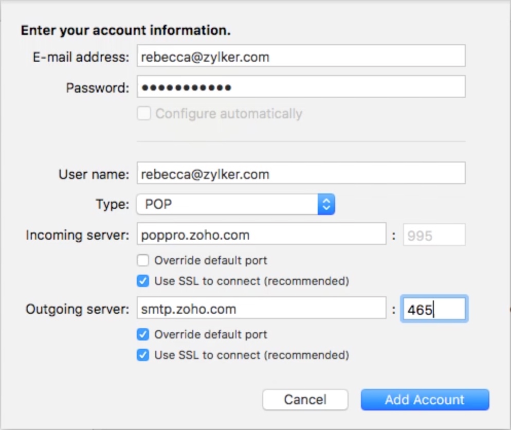 outlook for mac more addresses outlook for mac more addresses