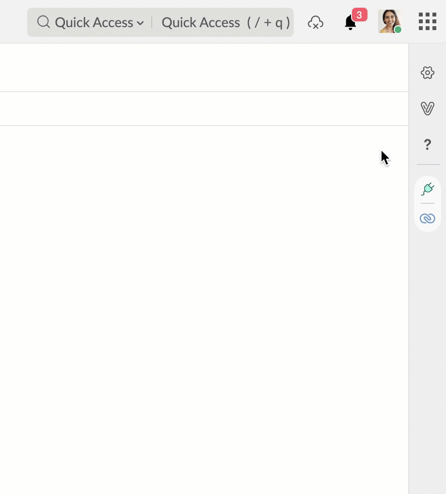 Manage Mailbox Storage