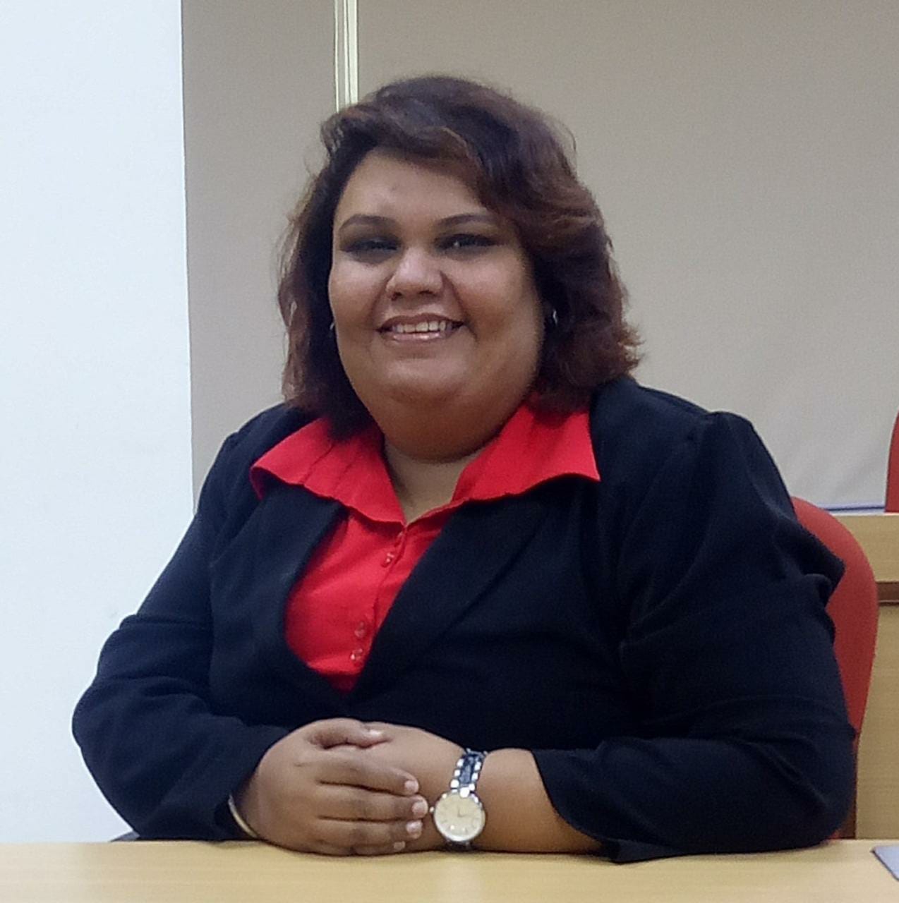 Zoho Mail testimonial