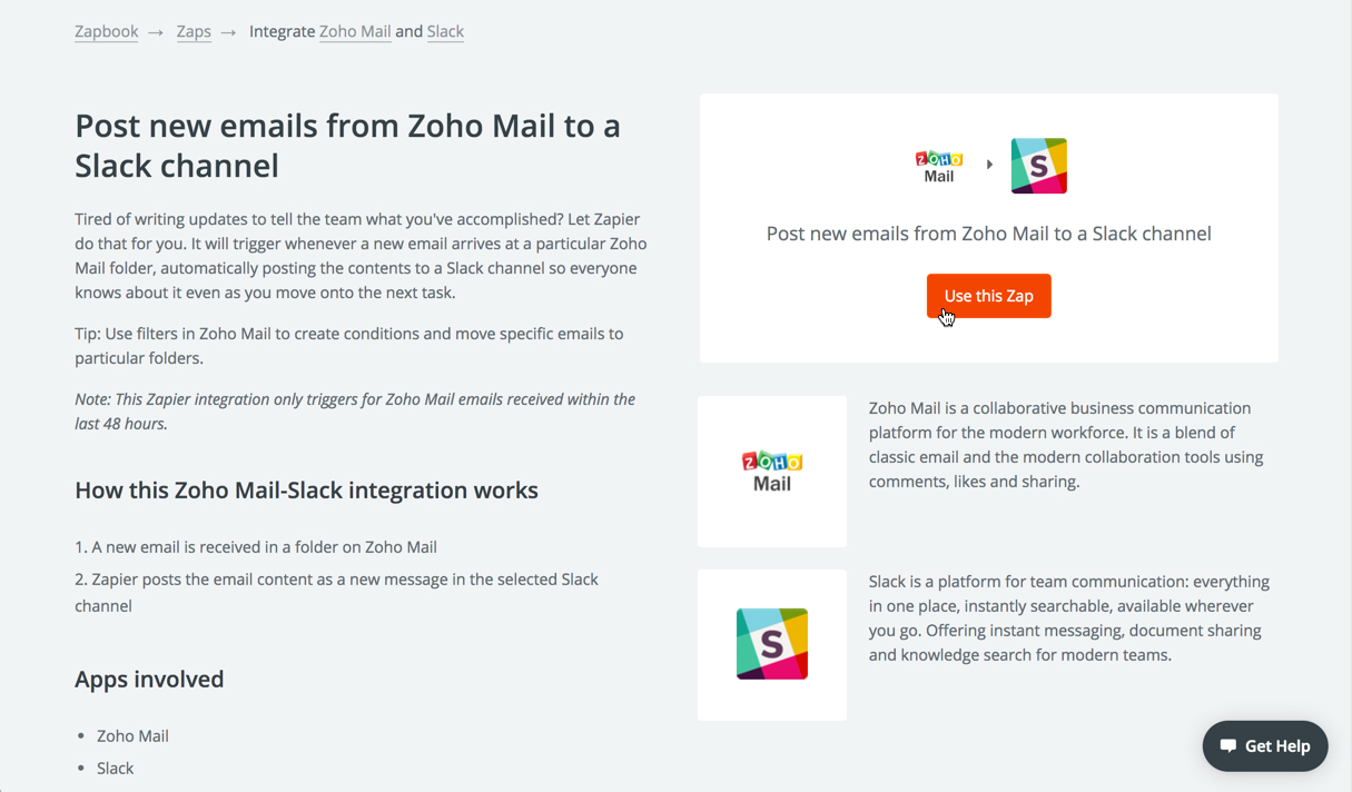 zoho outlook plugin emails wrong potential zoho outlook plugin emails wrong potential