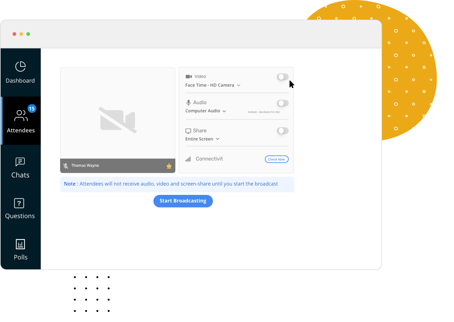 live meeting for mac download live meeting for mac download