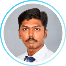 Zoho Meeting testimonial