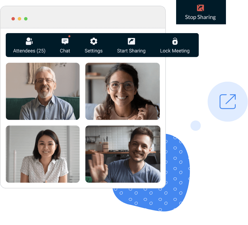 microsoft teams share screen microsoft teams share screen