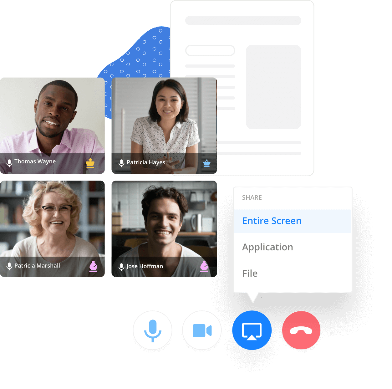 online screen sharing without download online screen sharing without download