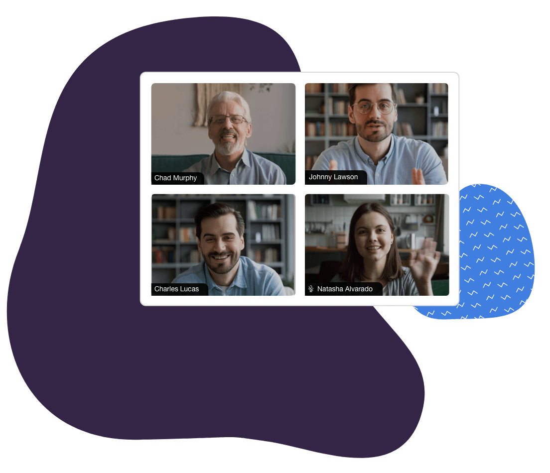 best video conference app best video conference app