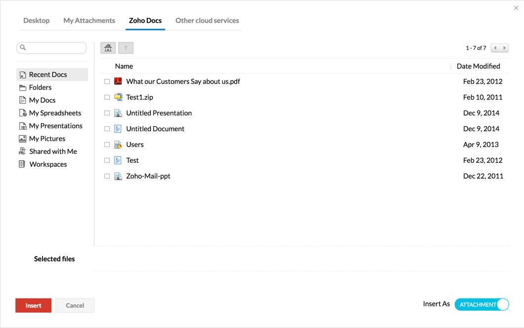 make attachments on word for mac 2012 make attachments on word for mac 2012