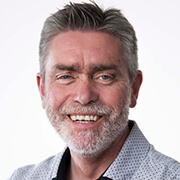 Zoho creator Zoho creator