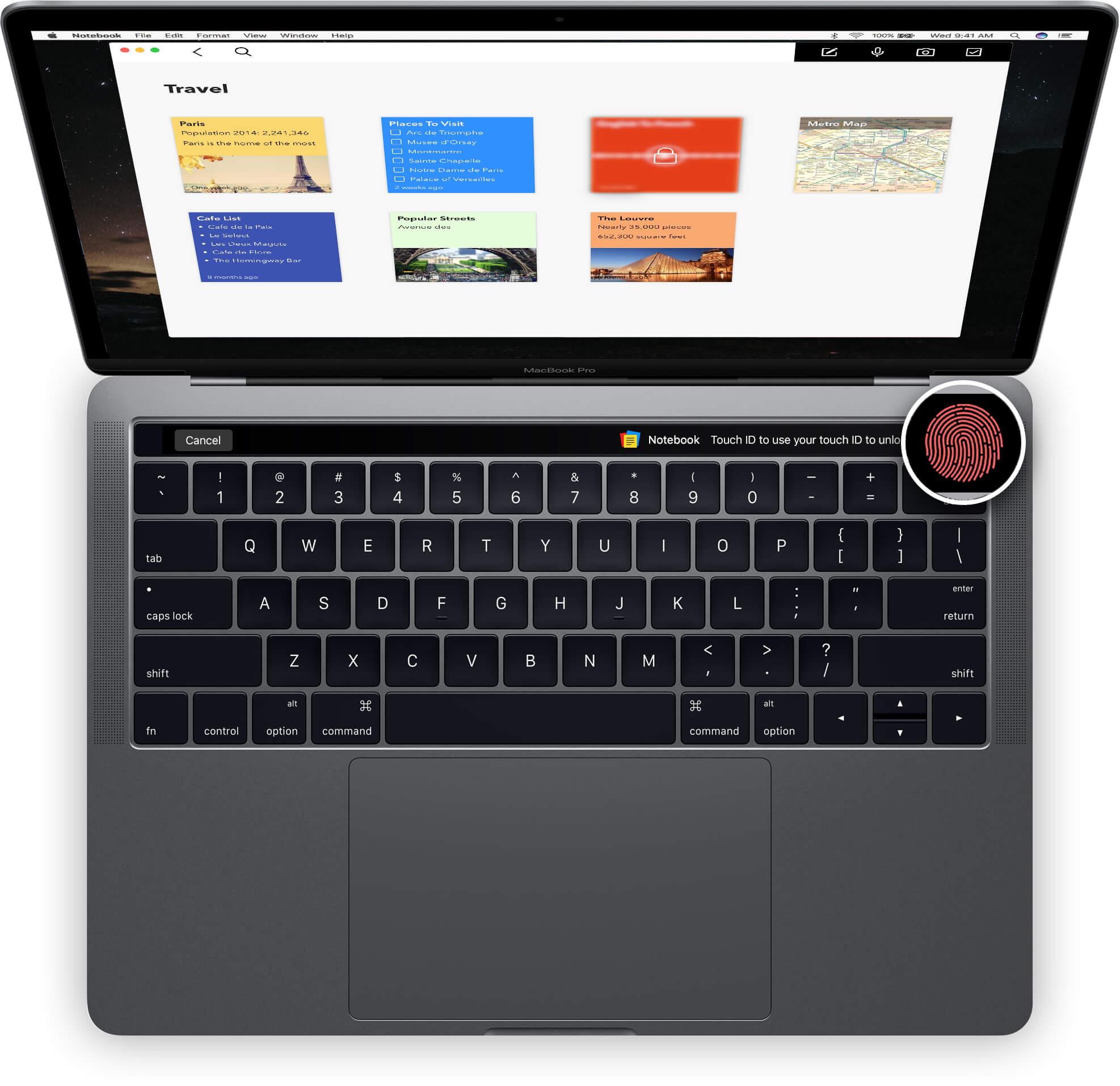 zoho app for mac zoho app for mac