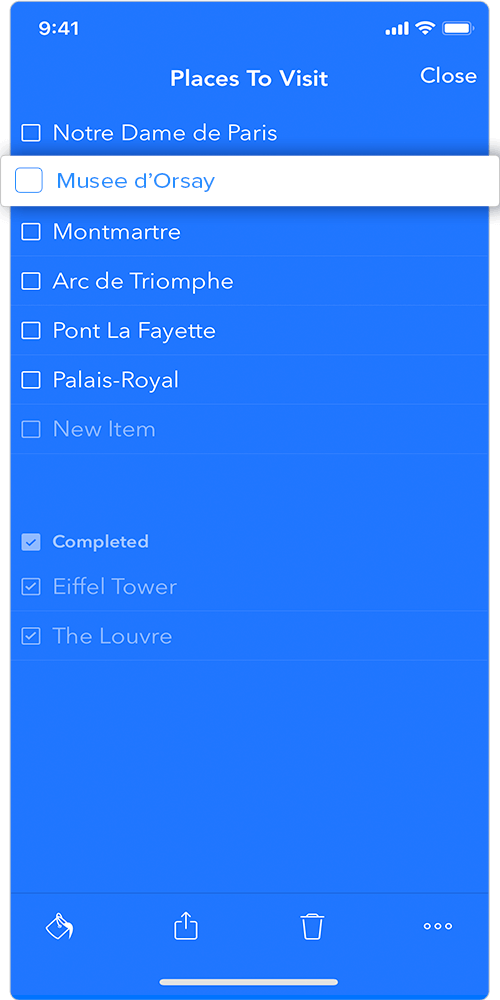 evernote alternatives change background color evernote alternatives change background color