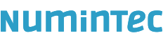 Numintec Logo