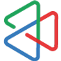 Office Suite logo