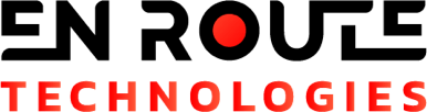Zoho One | En Route Technologies LLC | Customer Case Study