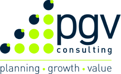 PGV Consulting