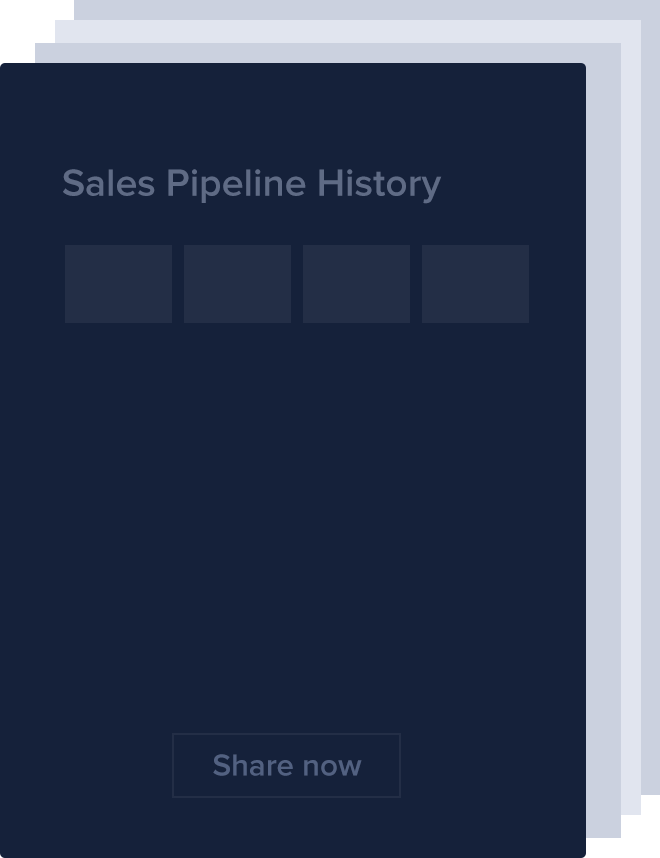define sales