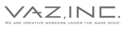 vaznic_logo