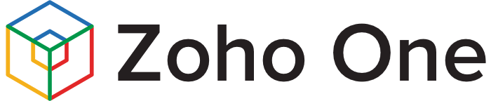 ZOHO ONE