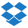 Dropbox