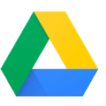 Google Drive