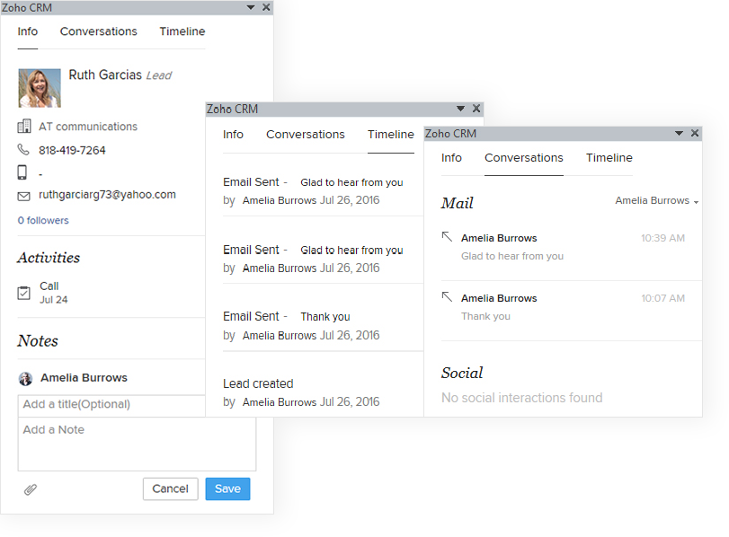 how to sync calendars with the zoho outlook plugin how to sync calendars with the zoho outlook plugin