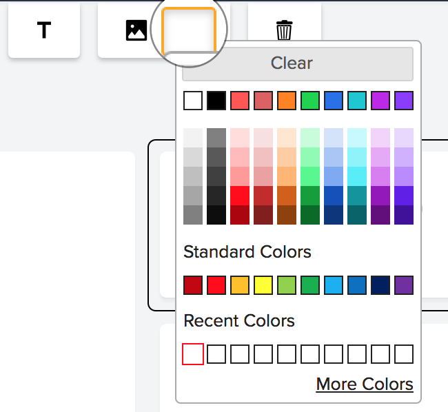 ithoughtsx color config ithoughtsx color config
