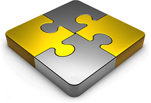 Zoho Pagesense case study