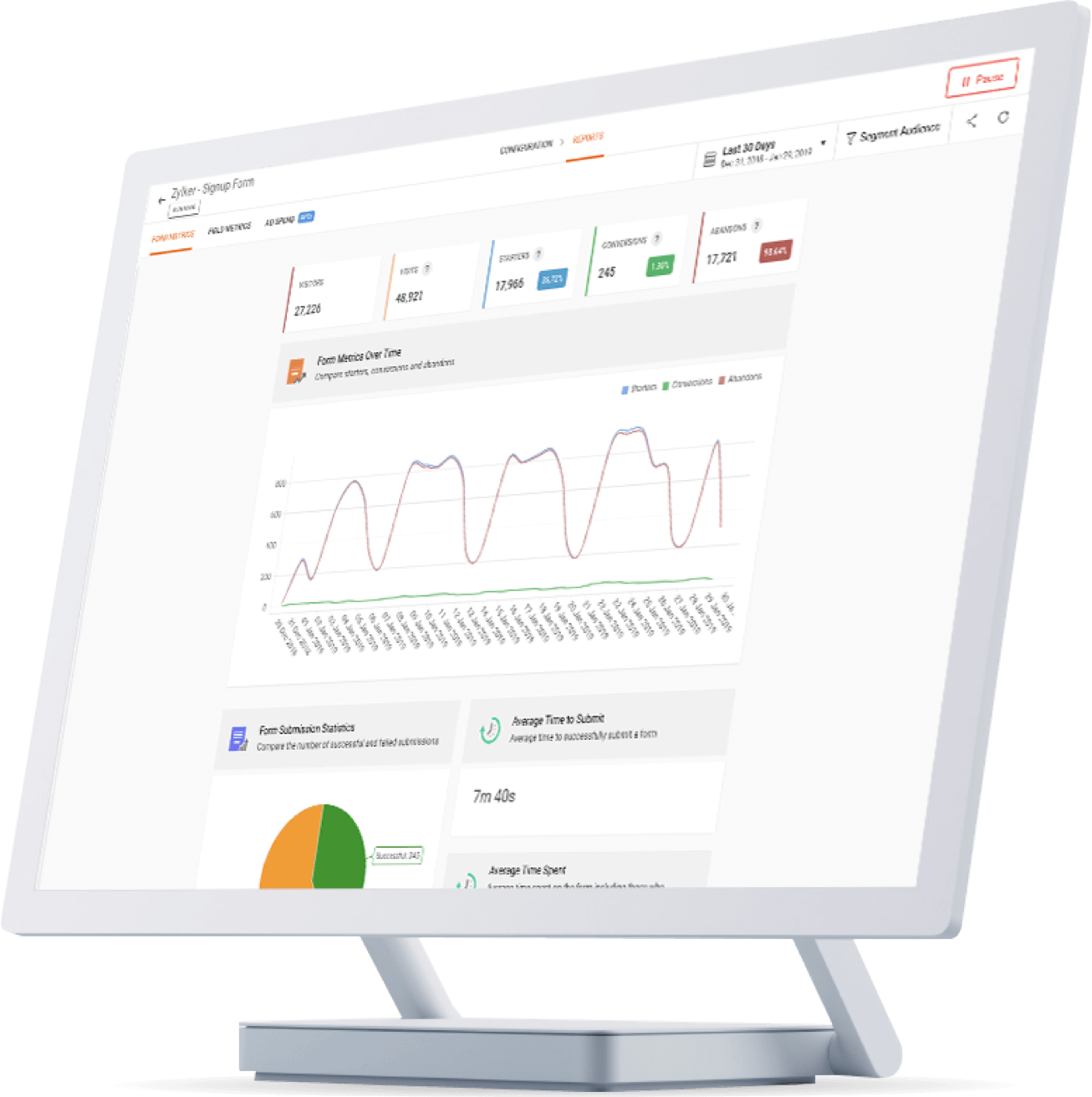 wirecutter rates best gtd software wirecutter rates best gtd software