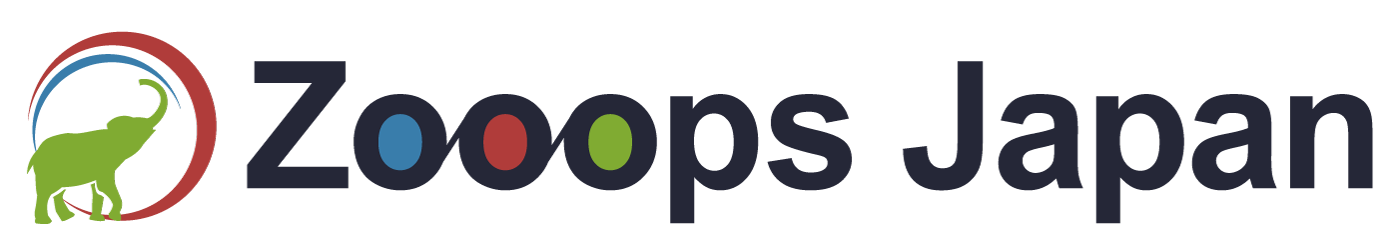 expo-zoops
