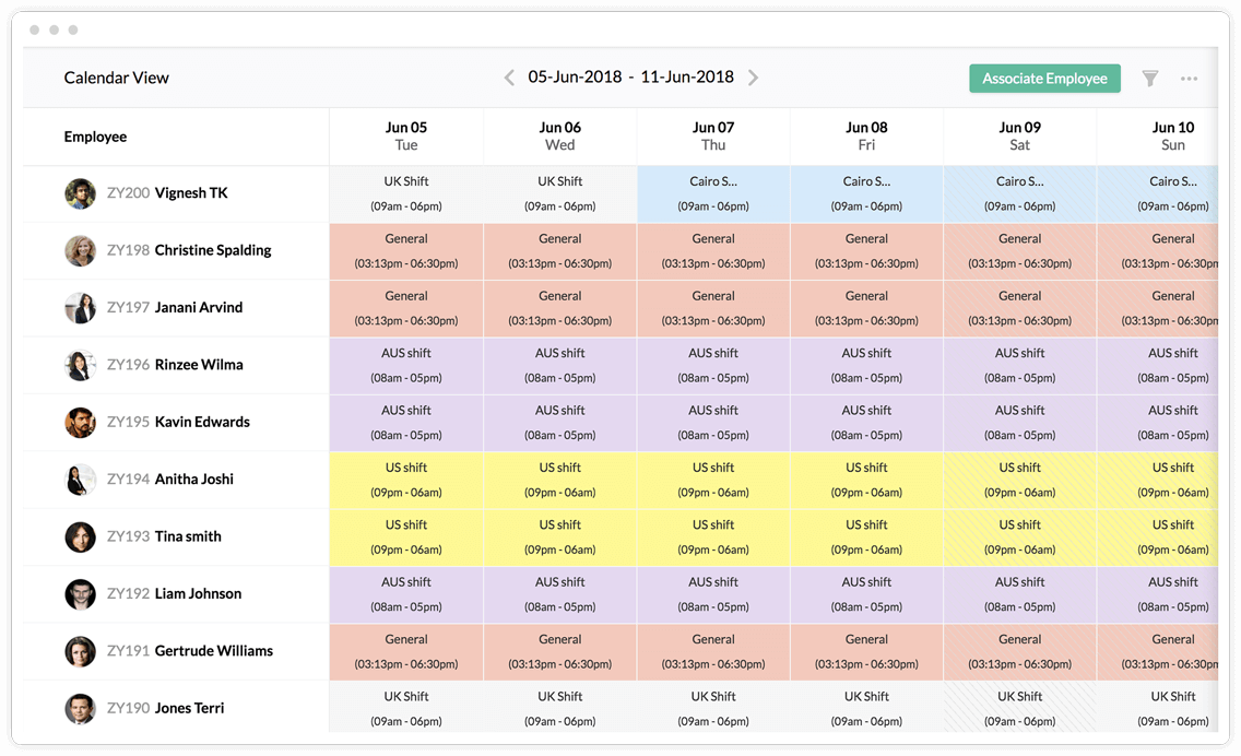 handle-shift-schedules