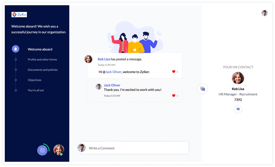 onboarding-software