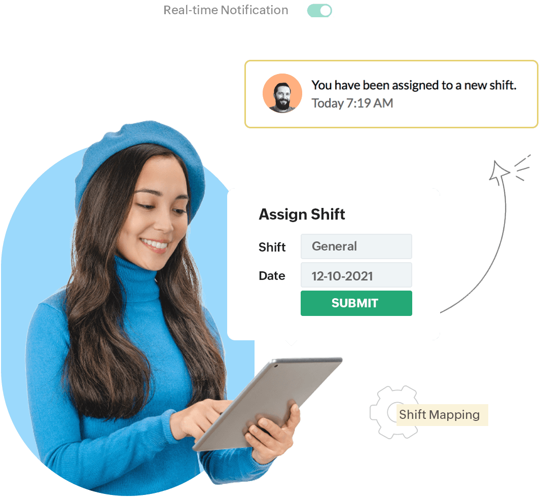 employee scheduling software online employee scheduling software online