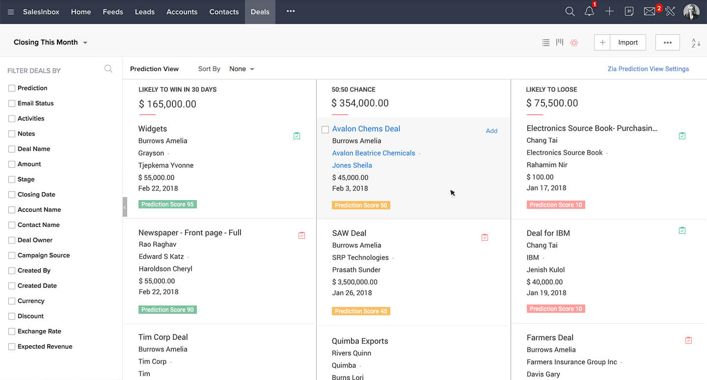 evernote kanban view evernote kanban view