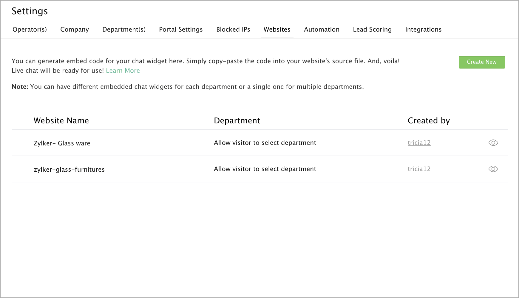 delete-an-existing-website