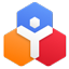 zoho mail zoho books projects tasks zoho mail zoho books projects tasks