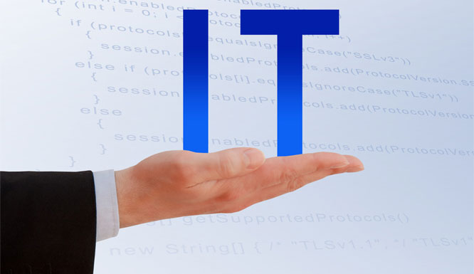 online it project management