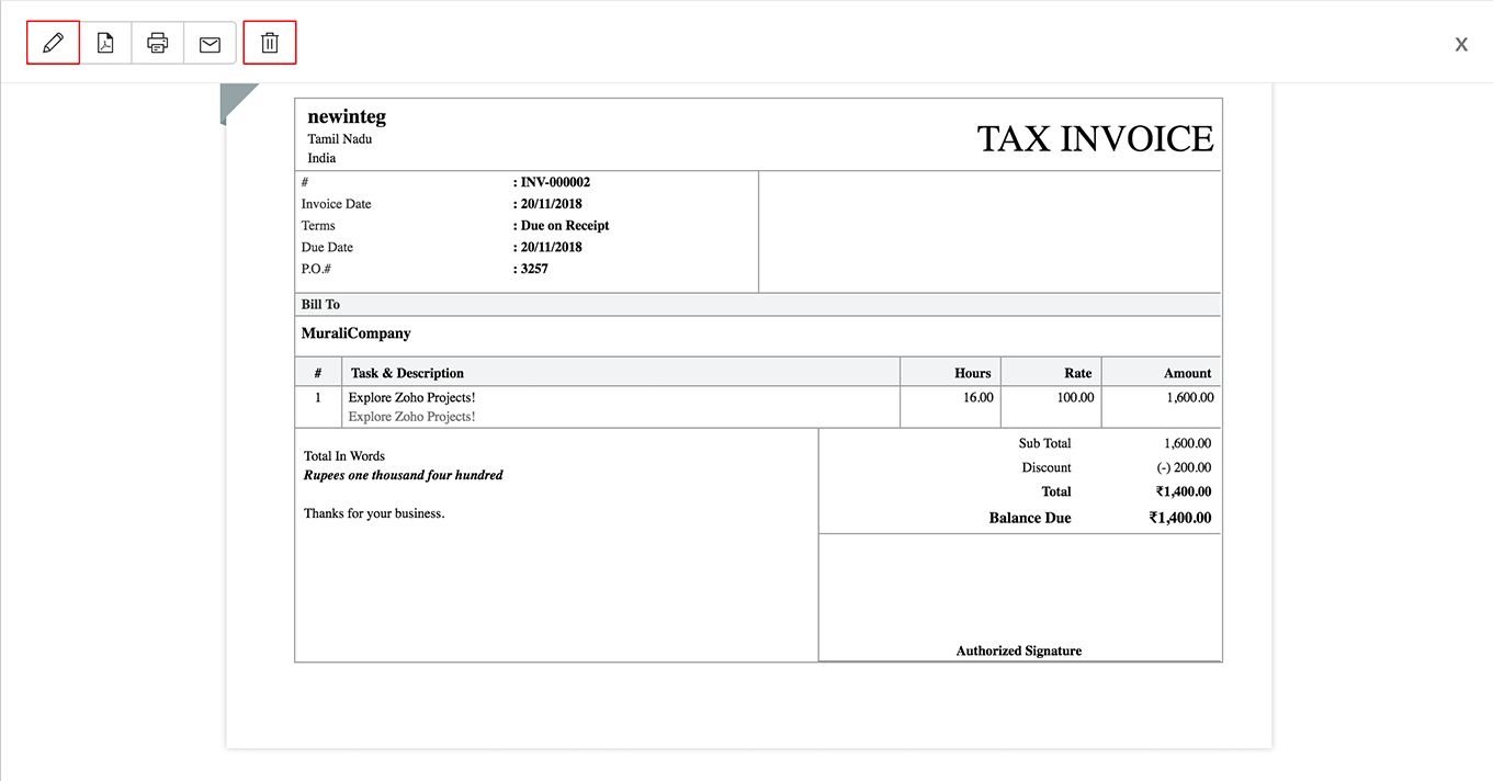 edit-invoice