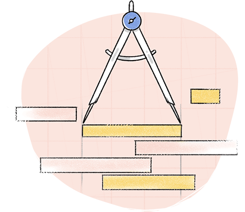 Plan de gestión - Zoho Projects