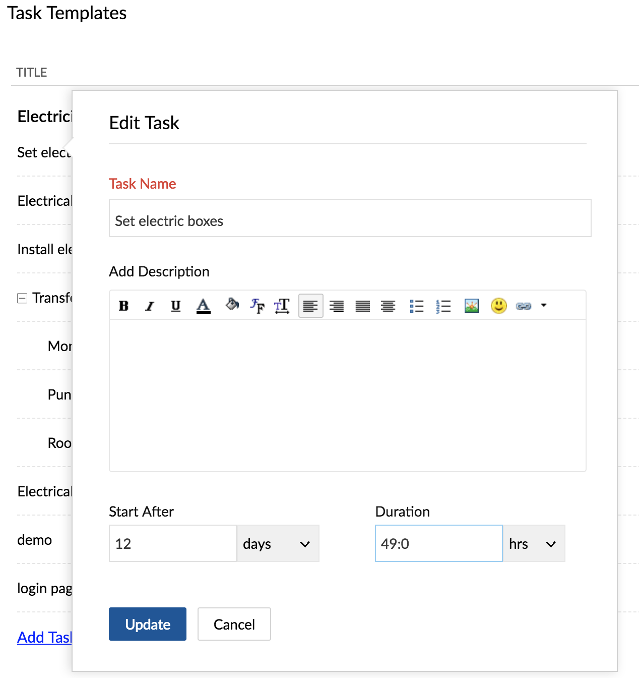 task-template12