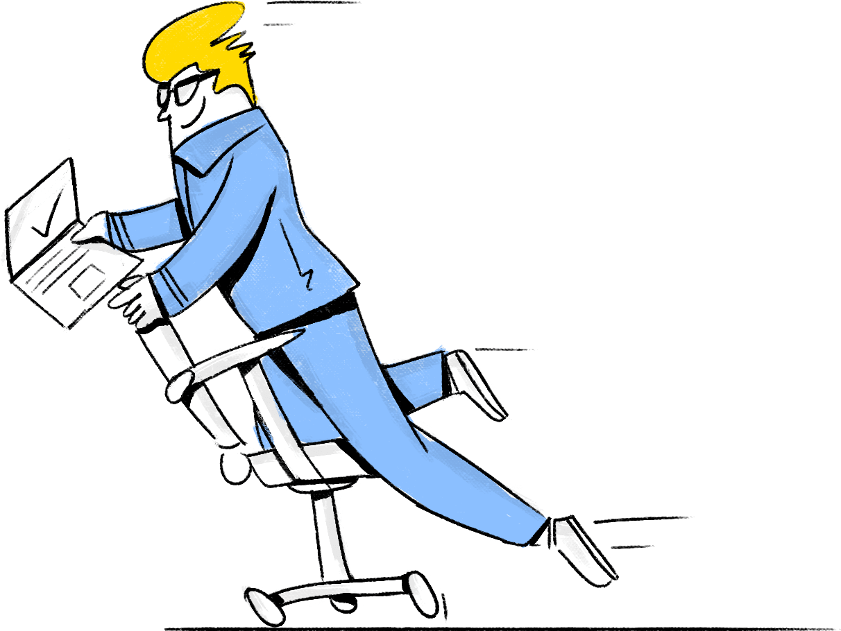 Workload management software | Zoho Projects