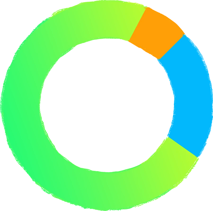 Projectrapporten