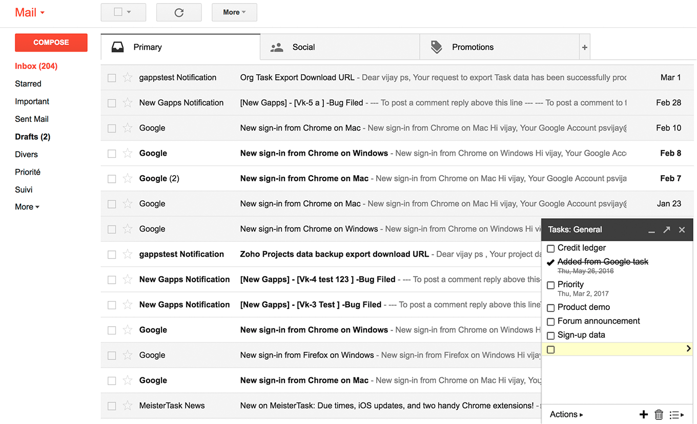 sync microsoft to do with google tasks sync microsoft to do with google tasks