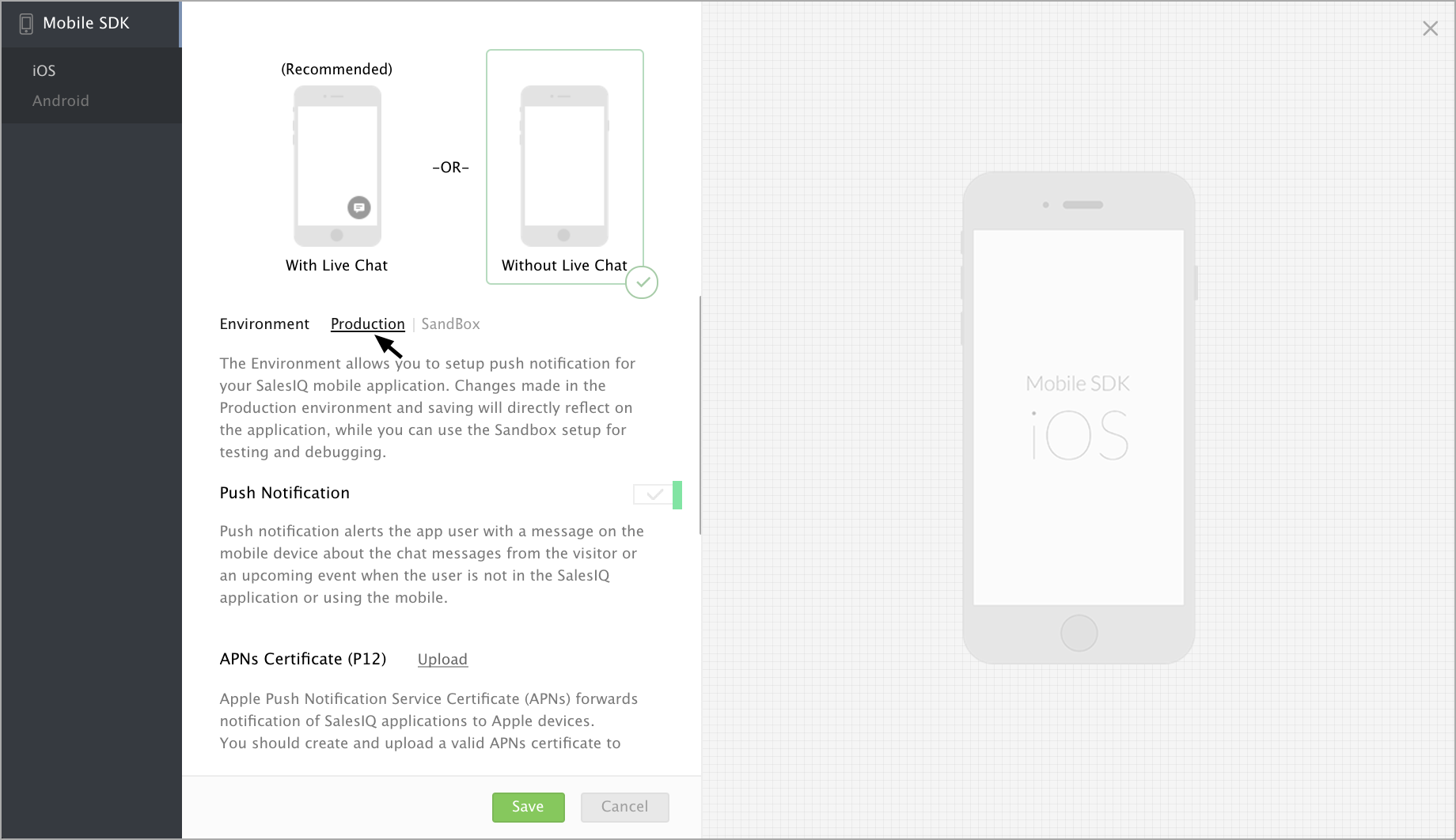 apple sandbox apns cert apple sandbox apns cert
