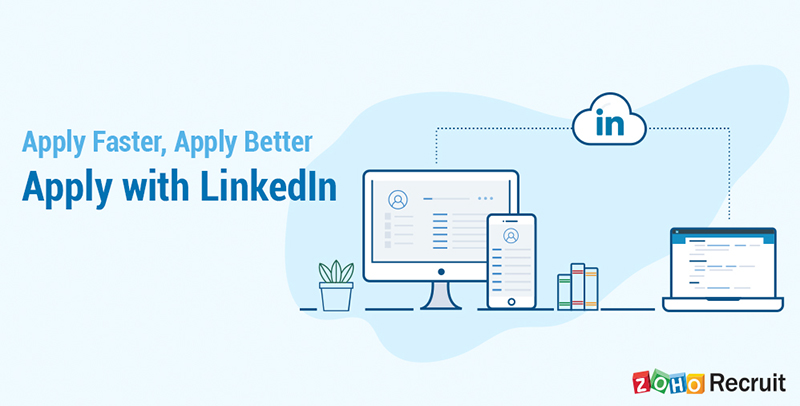 Linkedin Recruiter Job Slot Cost Linkedin Recruiter Job Slot Cost