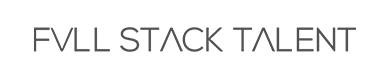 Logotipo de Full Stack