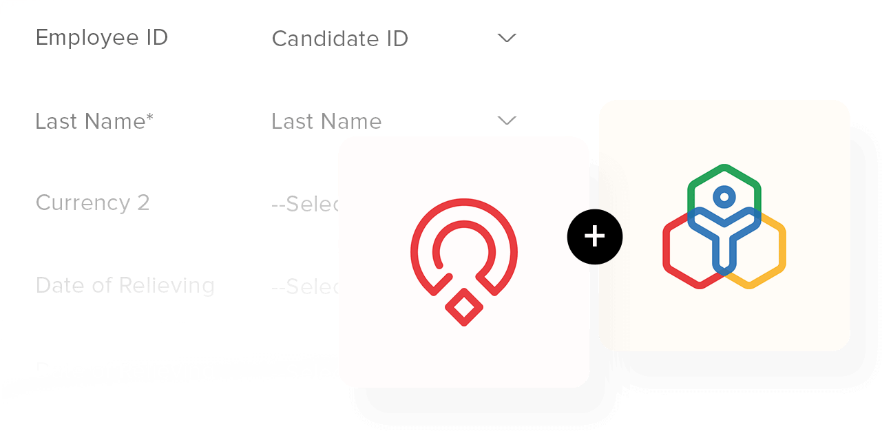 Integrate Ats With Hrms Zoho Recruit Integrate Ats With Hrms Zoho Recruit